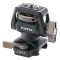 TILTA Accessory Mounting Bracket (1/4"-20 to NATO)
