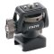 TILTA Accessory Mounting Bracket (1/4"-20 to NATO)