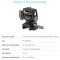 TILTA Accessory Mounting Bracket (1/4"-20 to NATO)