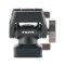 TILTA Accessory Mounting Bracket (Dual NATO)