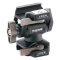 TILTA Accessory Mounting Bracket (Dual NATO)