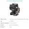 TILTA Accessory Mounting Bracket (Dual NATO)