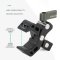 TILTA ACCESSORY MOUNTING CLAMP - BLACK