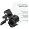 TILTA ACCESSORY MOUNTING CLAMP - BLACK