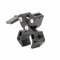 TILTA ACCESSORY MOUNTING CLAMP - BLACK