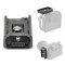 TILTA F970 BATTERY PLATE V2