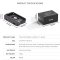 TILTA F970 BATTERY PLATE V2