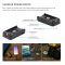 TILTA F970 BATTERY PLATE V2