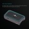 TILTA F970 BATTERY PLATE V2