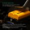 TILTA F970 BATTERY PLATE V2