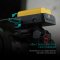 TILTA F970 BATTERY PLATE V2