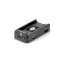 TILTA F970 BATTERY PLATE V2