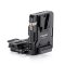 TILTA Mini PD V Mount Battery Plate with Adjustable ARCA Receiver + V Mount Plate Kit