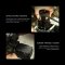 TILTA Mini PD V Mount Battery Plate with Adjustable ARCA Receiver + V Mount Plate Kit