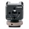 TILTA Multi-Functional Cold Shoe Mounting Bracket - Black