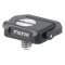 TILTA 1/4″-20 Camera Strap Attachment – Black