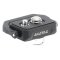 TILTA 1/4″-20 Camera Strap Attachment – Black