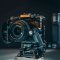 TILTA  Seamless Focus Gear Ring