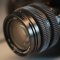TILTA  Seamless Focus Gear Ring