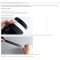 TILTA  Seamless Focus Gear Ring