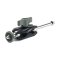 TILTA Micro Articulating Arm – Black