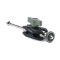 TILTA Micro Articulating Arm – Black