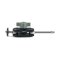 TILTA Micro Articulating Arm – Black