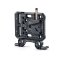 TILTA MINI V-MOUNT BATTERY PLATE KIT I