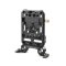 TILTA MINI V-MOUNT BATTERY PLATE KIT I