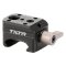 TILTA NATO Accessory Mounting Adapter – Black
