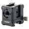TILTA Multi-Functional NATO Mounting Bracket – Black