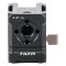 TILTA Multi-Functional NATO Mounting Bracket – Black