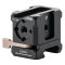 TILTA Multi-Functional NATO Mounting Bracket – Black