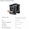 TILTA Multi-Functional NATO Mounting Bracket – Black