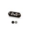 TILTA 18mm NATO Rail Attachment