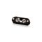 TILTA 18mm NATO Rail Attachment