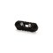 TILTA 18mm NATO Rail Attachment