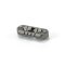 TILTA 18mm NATO Rail Attachment