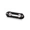 TILTA 36mm NATO Rail Attachment