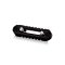 TILTA 36mm NATO Rail Attachment