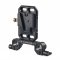 TILTA POCKET V-MOUNT BATTERY PLATE KIT I