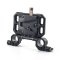 TILTA POCKET V-MOUNT BATTERY PLATE KIT I