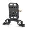 TILTA POCKET V-MOUNT BATTERY PLATE KIT I