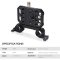 TILTA POCKET V-MOUNT BATTERY PLATE KIT I