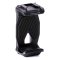 TILTA Adjustable Phone Mounting Bracket (1/4″-20) – Black