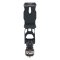 TILTA Rotatable Phone Mounting Bracket V2 - Black - 1/4"-20