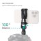 TILTA Rotatable Phone Mounting Bracket V2 - Black - 1/4"-20