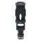 TILTA Rotatable Phone Mounting Bracket V2 - Black - Cold Shoe