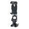 TILTA Rotatable Phone Mounting Bracket V2 - Black - NATO