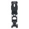TILTA Rotatable Phone Mounting Bracket V2 - Black - NATO